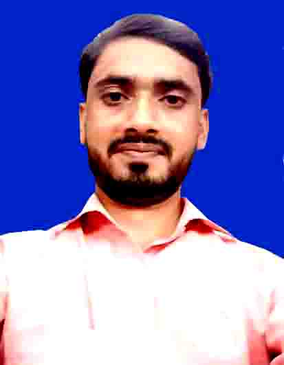 Team Member